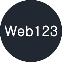 Web123