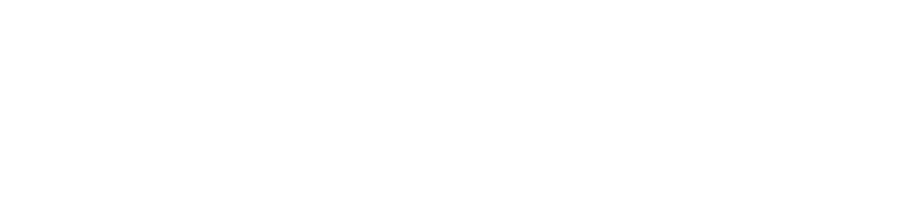 Web123